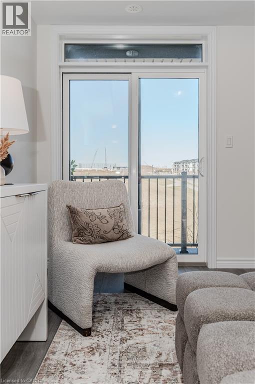 6 Lomond Lane, Kitchener, Ontario N2R 0R4 - Photo 21 - 40814301