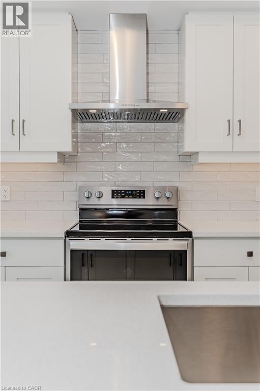 6 Lomond Lane, Kitchener, Ontario N2R 0R4 - Photo 22 - 40814301