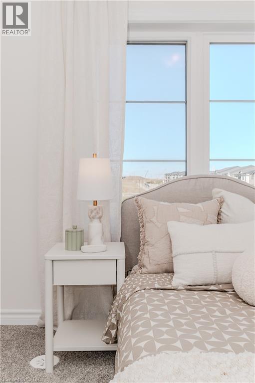 6 Lomond Lane, Kitchener, Ontario N2R 0R4 - Photo 31 - 40814301