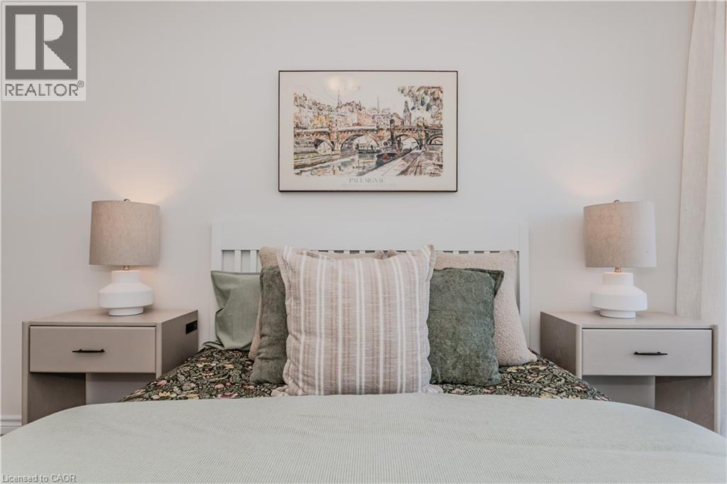 6 Lomond Lane, Kitchener, Ontario N2R 0R4 - Photo 34 - 40814301