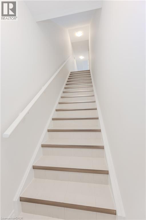 6 Lomond Lane, Kitchener, Ontario N2R 0R4 - Photo 5 - 40814301