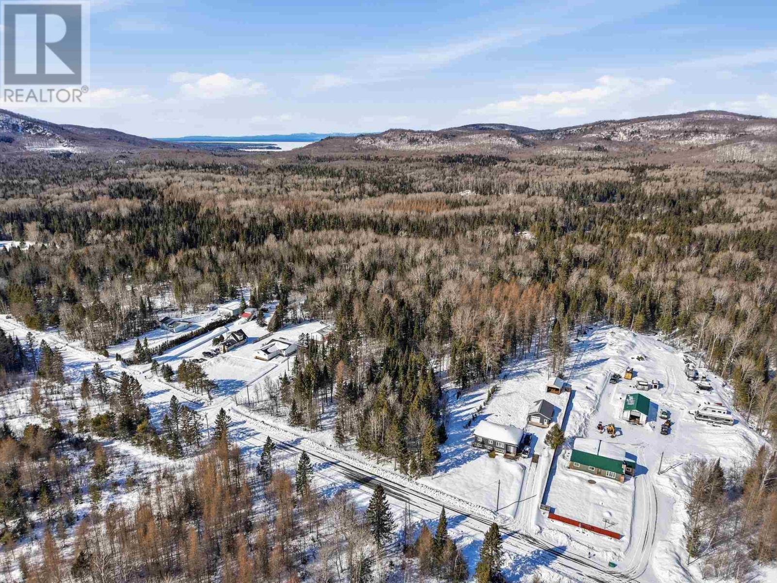 Lot 77 Old Highway 17, Goulais River, Ontario  P0S 1E0 - Photo 2 - SM260563