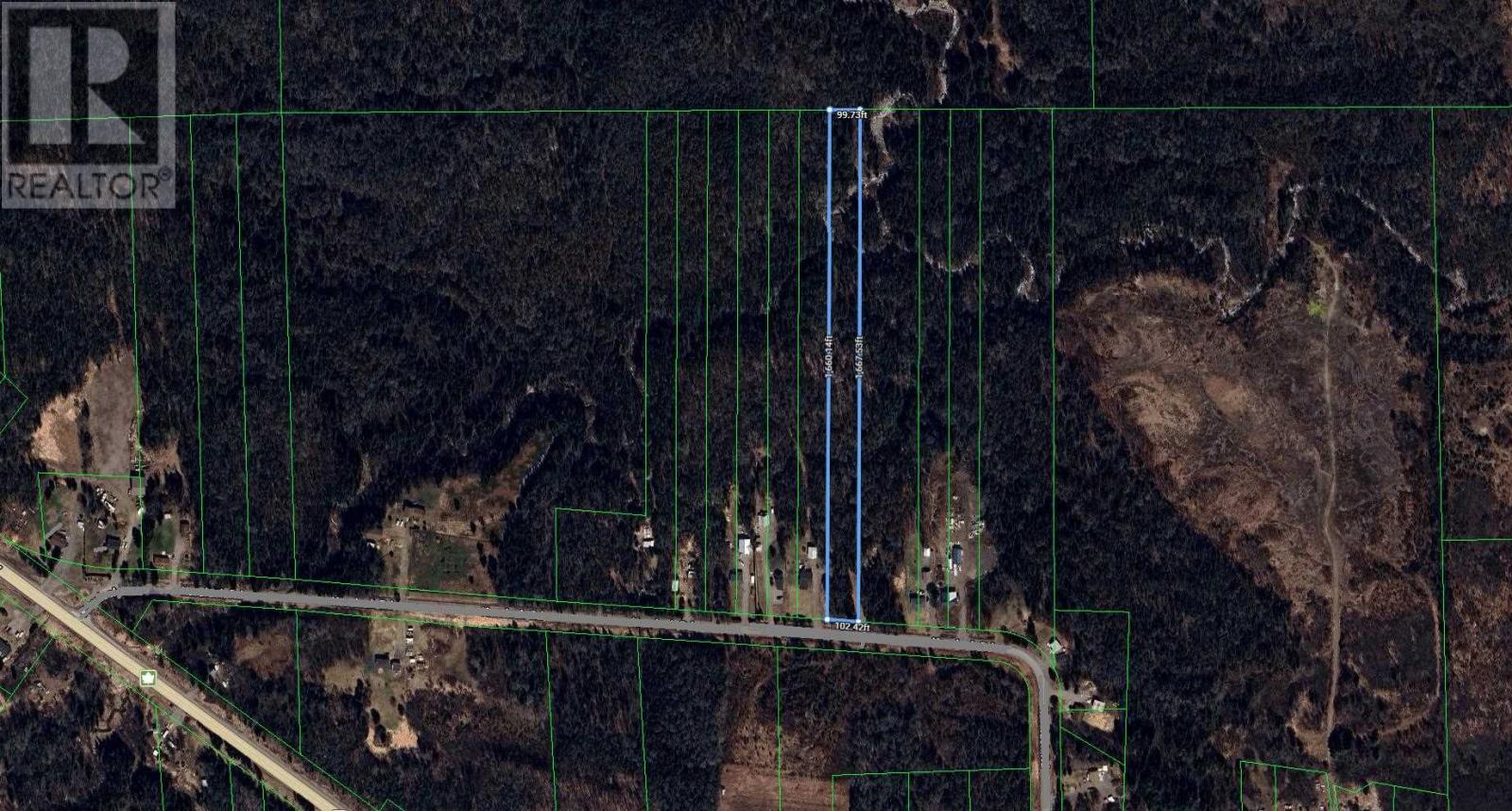 Lot 77 Old Highway 17, Goulais River, Ontario  P0S 1E0 - Photo 4 - SM260563