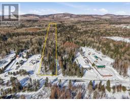 Lot 77 Old Highway 17, Goulais River, Ontario