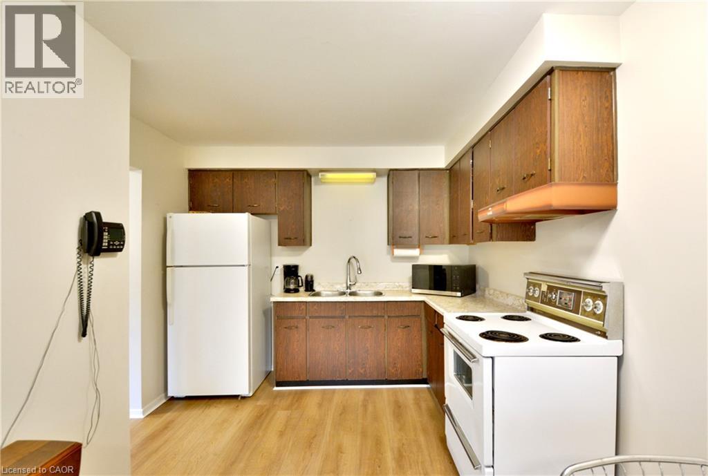 562 Forestwood Crescent, Burlington, Ontario  L7L 4K3 - Photo 12 - 40813267