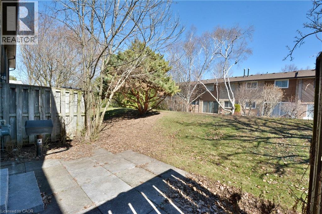 562 Forestwood Crescent, Burlington, Ontario  L7L 4K3 - Photo 23 - 40813267