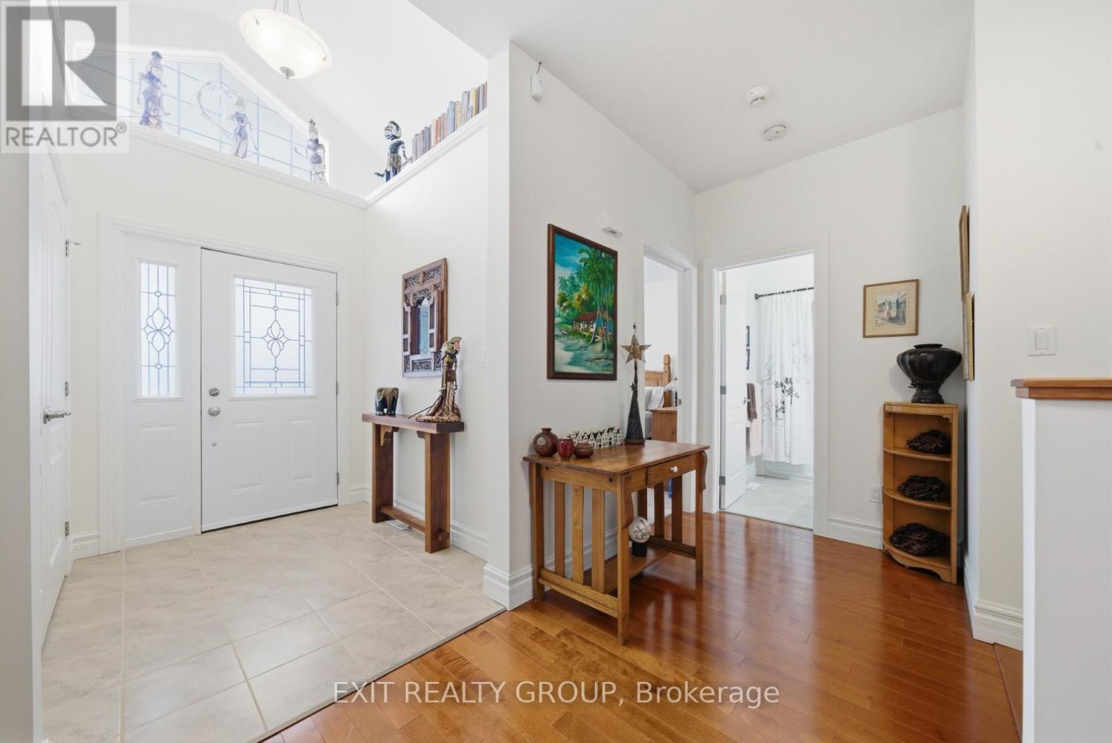 68 Maplehurst Crescent, Prince Edward County, Ontario  K0K 3L0 - Photo 10 - X12934690