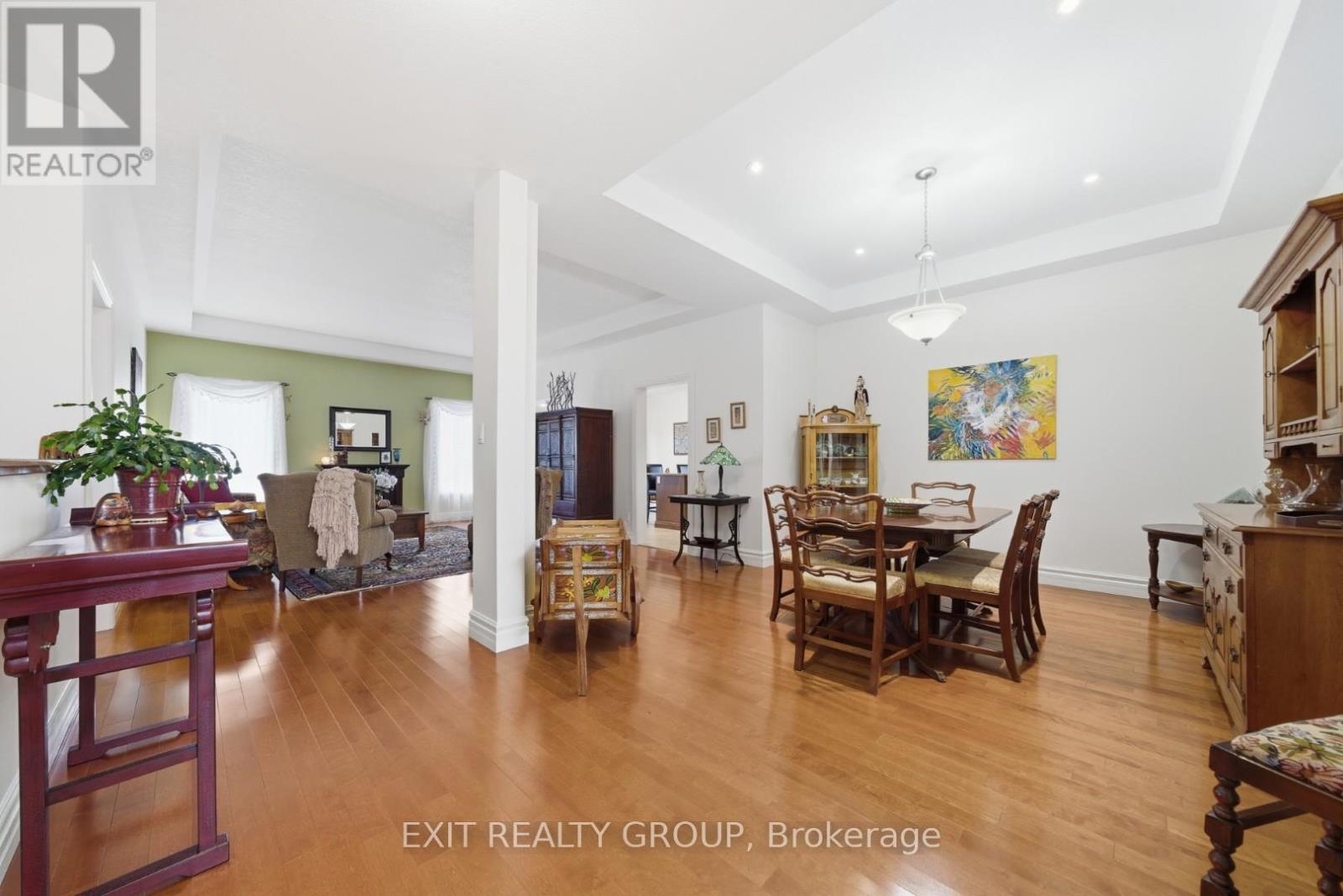 68 Maplehurst Crescent, Prince Edward County, Ontario  K0K 3L0 - Photo 11 - X12934690