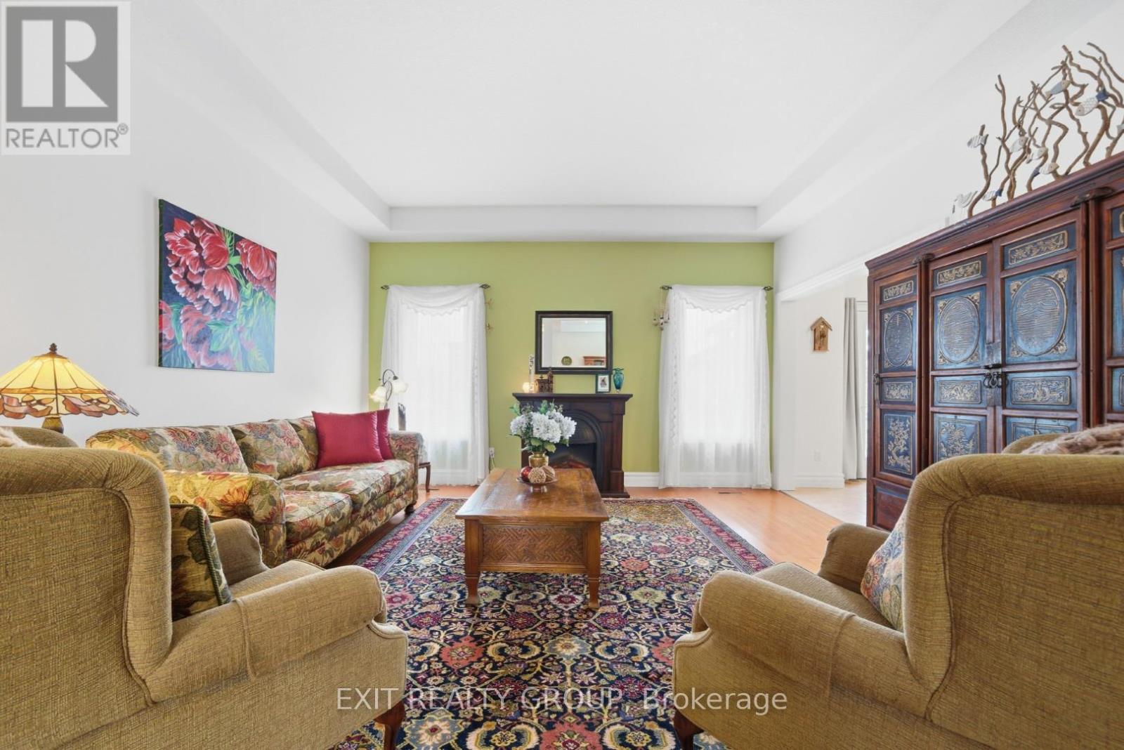 68 Maplehurst Crescent, Prince Edward County, Ontario  K0K 3L0 - Photo 15 - X12934690