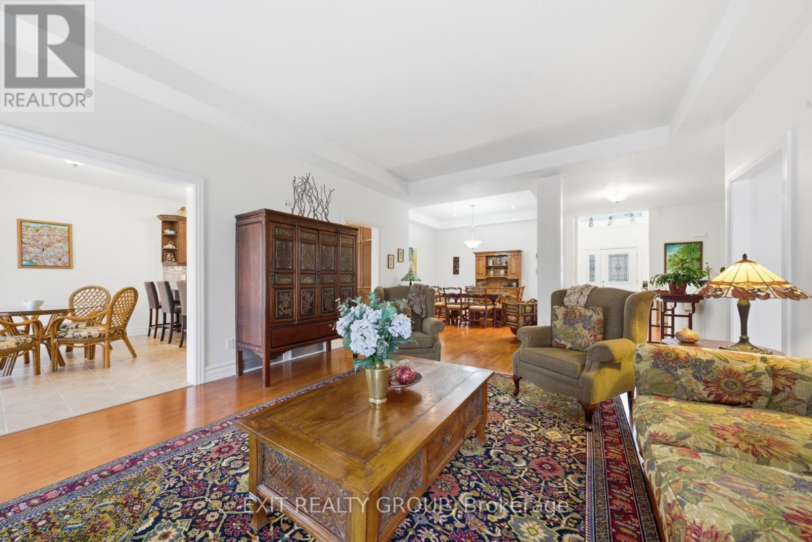 68 Maplehurst Crescent, Prince Edward County, Ontario  K0K 3L0 - Photo 17 - X12934690