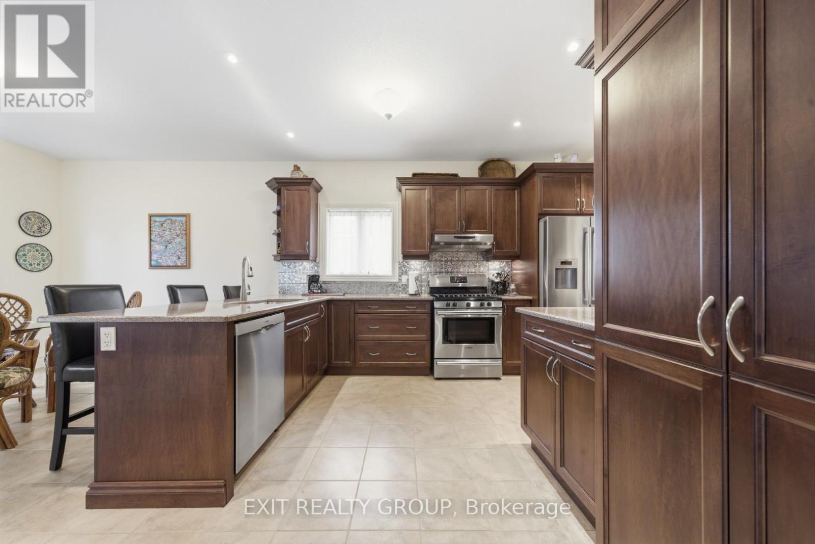 68 Maplehurst Crescent, Prince Edward County, Ontario  K0K 3L0 - Photo 18 - X12934690