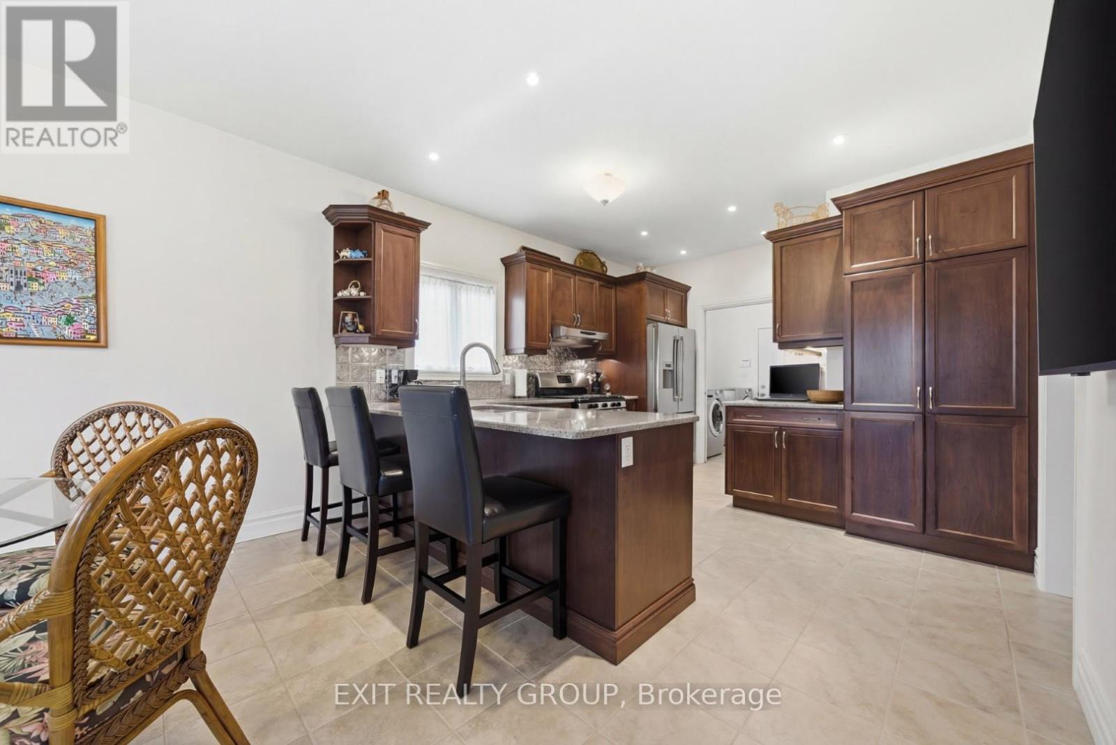 68 Maplehurst Crescent, Prince Edward County, Ontario  K0K 3L0 - Photo 20 - X12934690