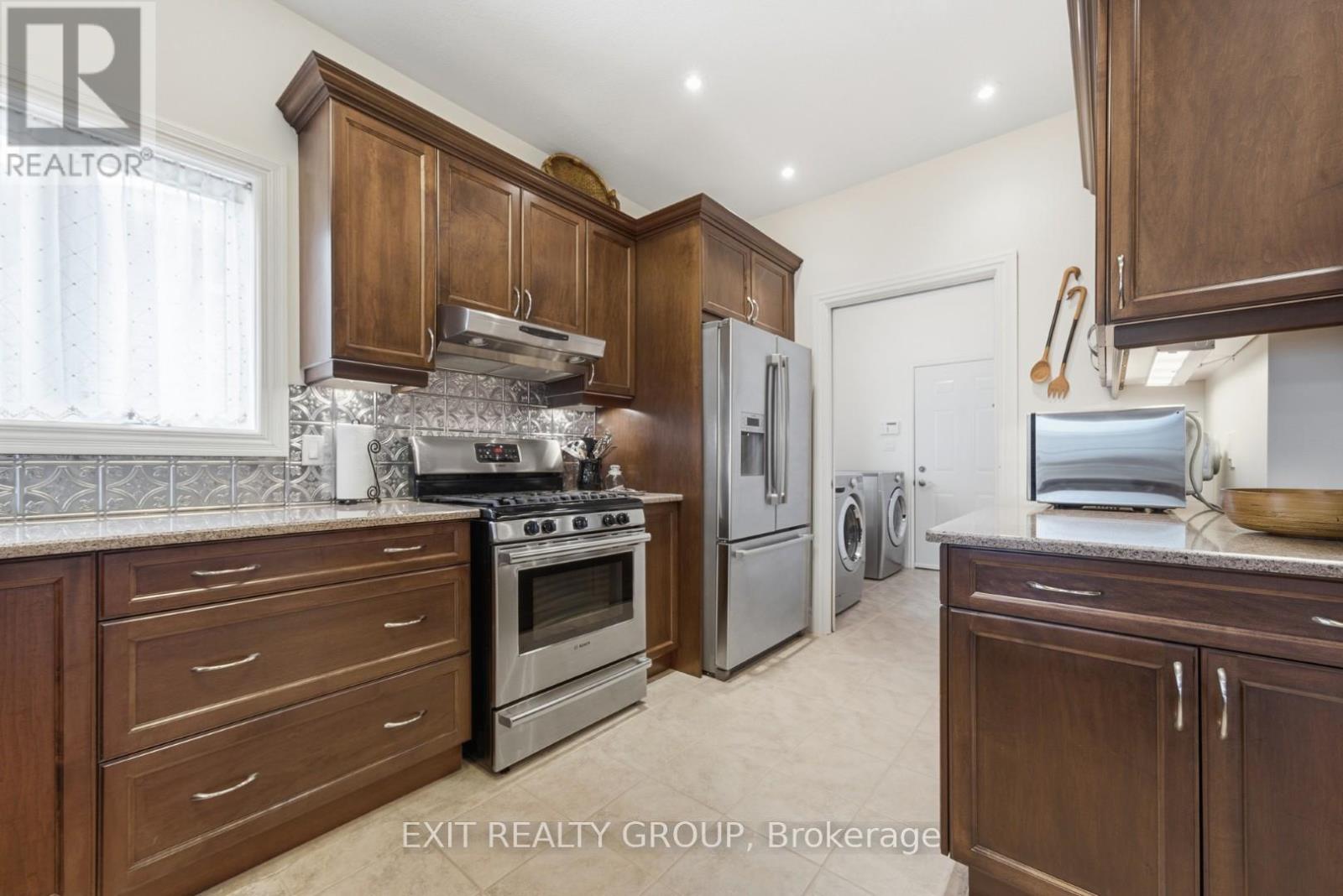 68 Maplehurst Crescent, Prince Edward County, Ontario  K0K 3L0 - Photo 24 - X12934690