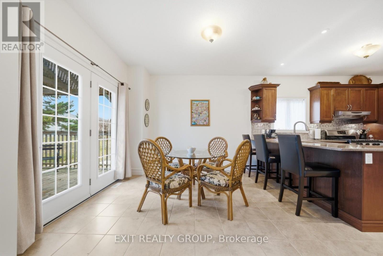 68 Maplehurst Crescent, Prince Edward County, Ontario  K0K 3L0 - Photo 25 - X12934690