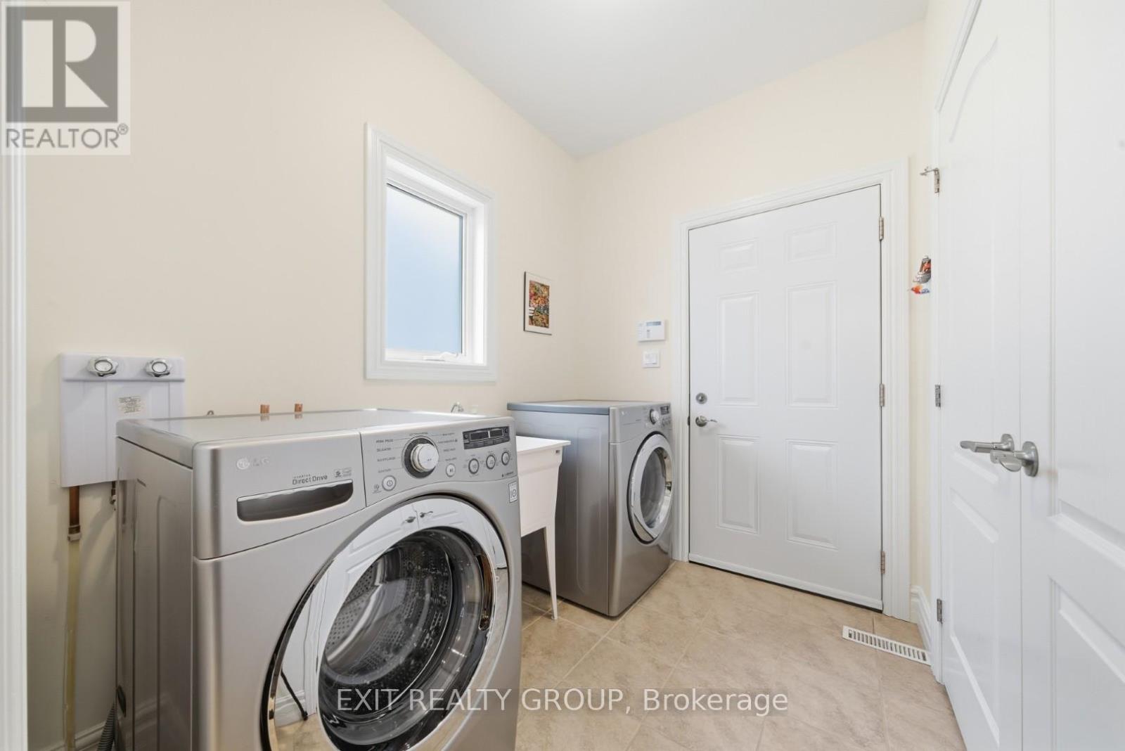 68 Maplehurst Crescent, Prince Edward County, Ontario  K0K 3L0 - Photo 27 - X12934690