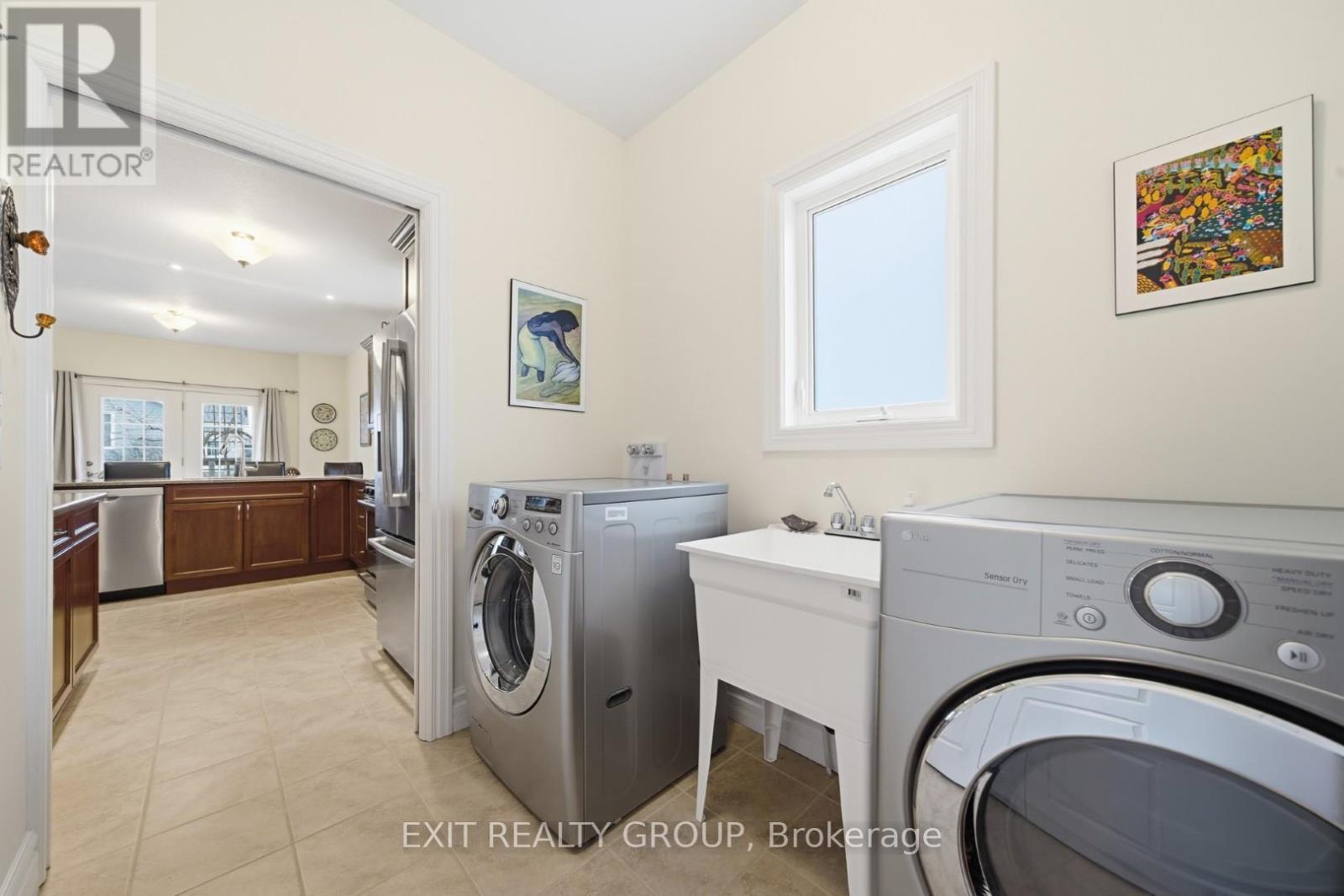 68 Maplehurst Crescent, Prince Edward County, Ontario  K0K 3L0 - Photo 28 - X12934690