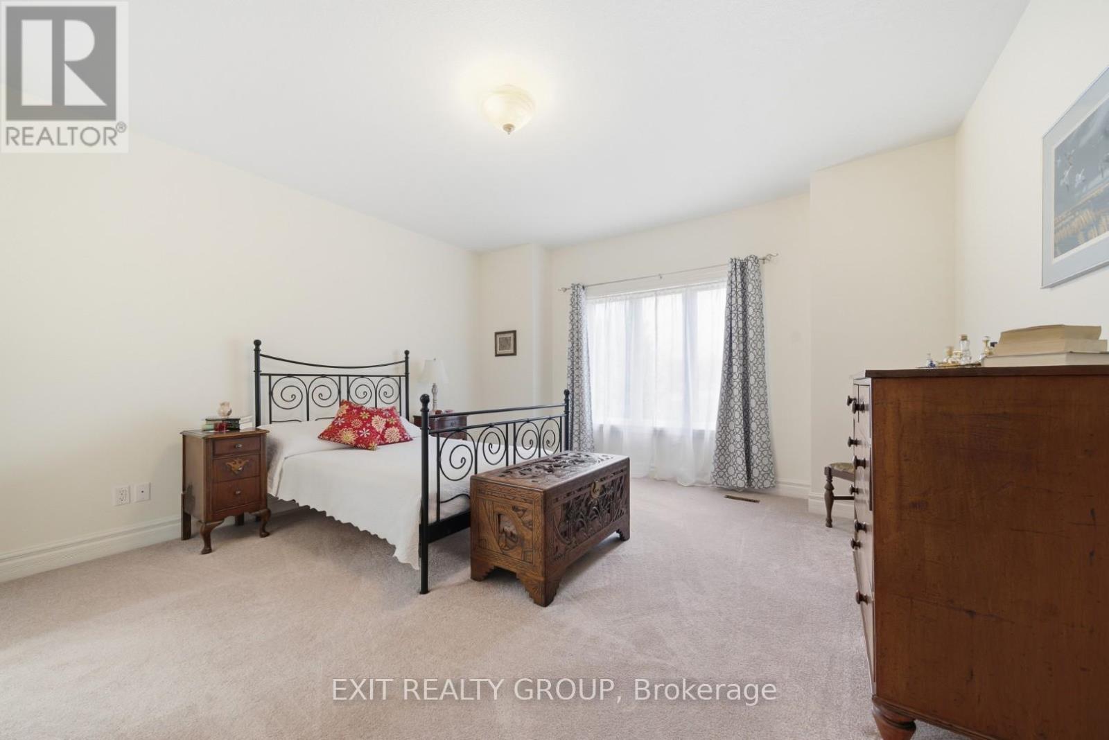 68 Maplehurst Crescent, Prince Edward County, Ontario  K0K 3L0 - Photo 29 - X12934690