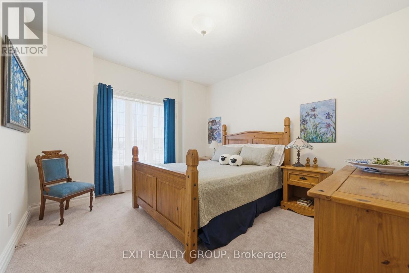 68 Maplehurst Crescent, Prince Edward County, Ontario  K0K 3L0 - Photo 36 - X12934690