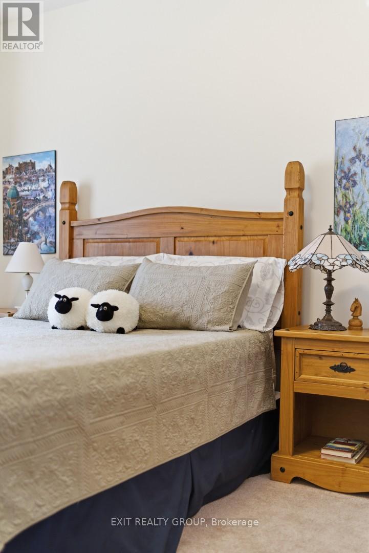 68 Maplehurst Crescent, Prince Edward County, Ontario  K0K 3L0 - Photo 37 - X12934690