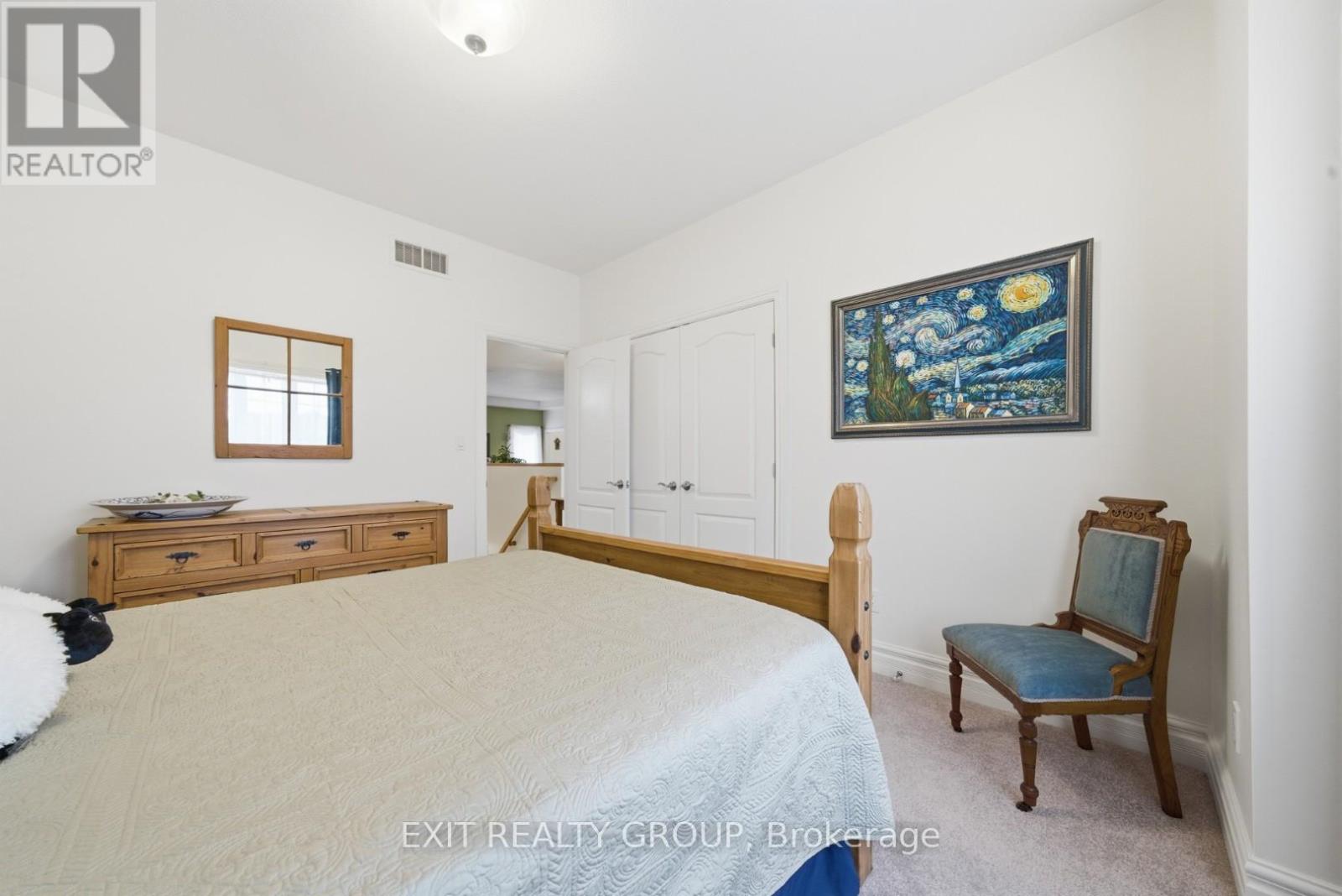 68 Maplehurst Crescent, Prince Edward County, Ontario  K0K 3L0 - Photo 38 - X12934690