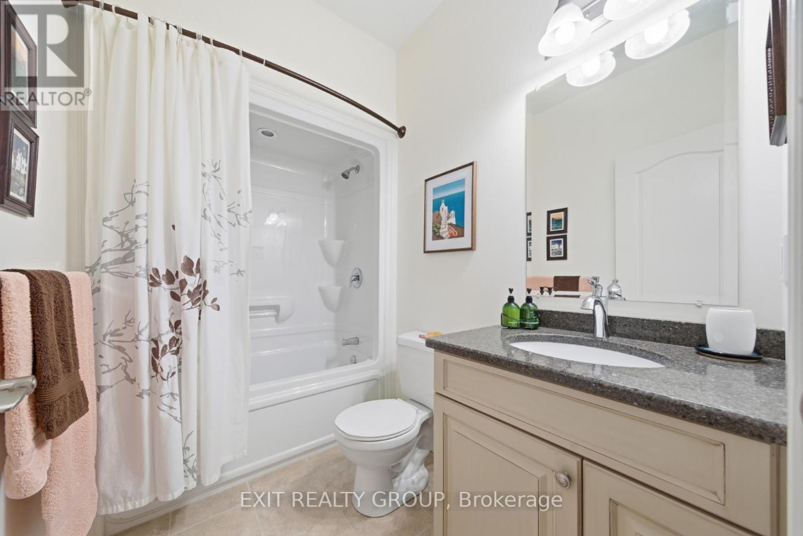 68 Maplehurst Crescent, Prince Edward County, Ontario  K0K 3L0 - Photo 39 - X12934690