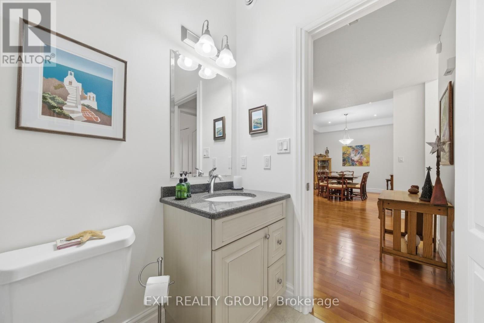 68 Maplehurst Crescent, Prince Edward County, Ontario  K0K 3L0 - Photo 40 - X12934690