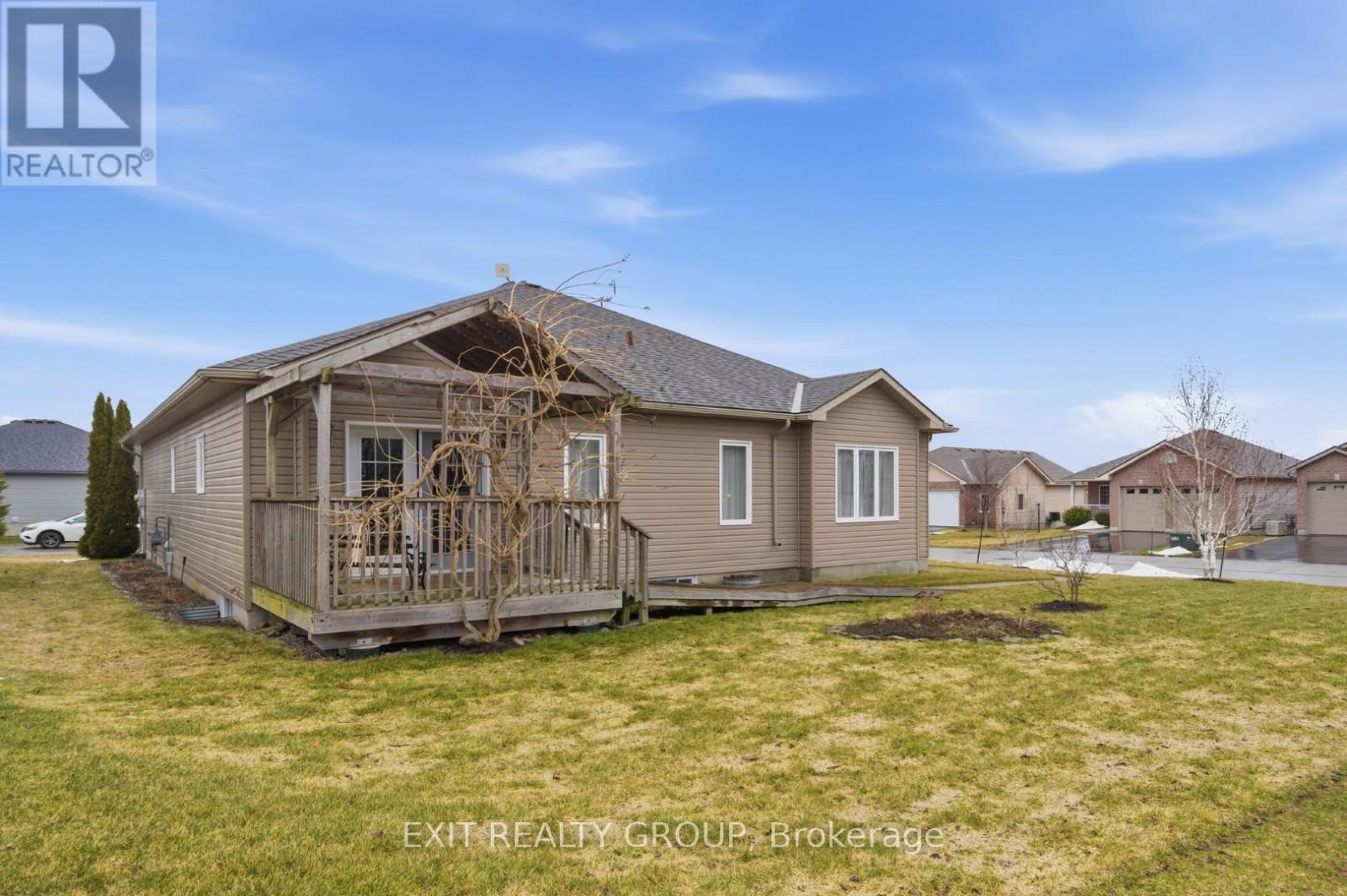 68 Maplehurst Crescent, Prince Edward County, Ontario  K0K 3L0 - Photo 42 - X12934690