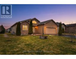 68 MAPLEHURST CRESCENT, Prince Edward County, Ontario