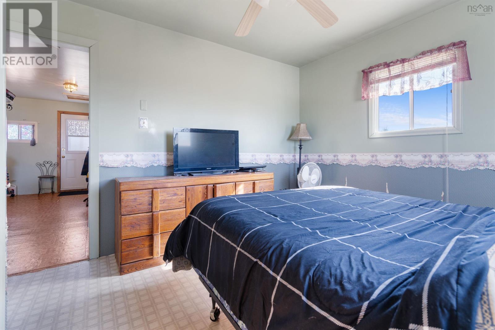 2143 Highway 316, Port Felix, Nova Scotia  B0H 1T0 - Photo 11 - 202605788