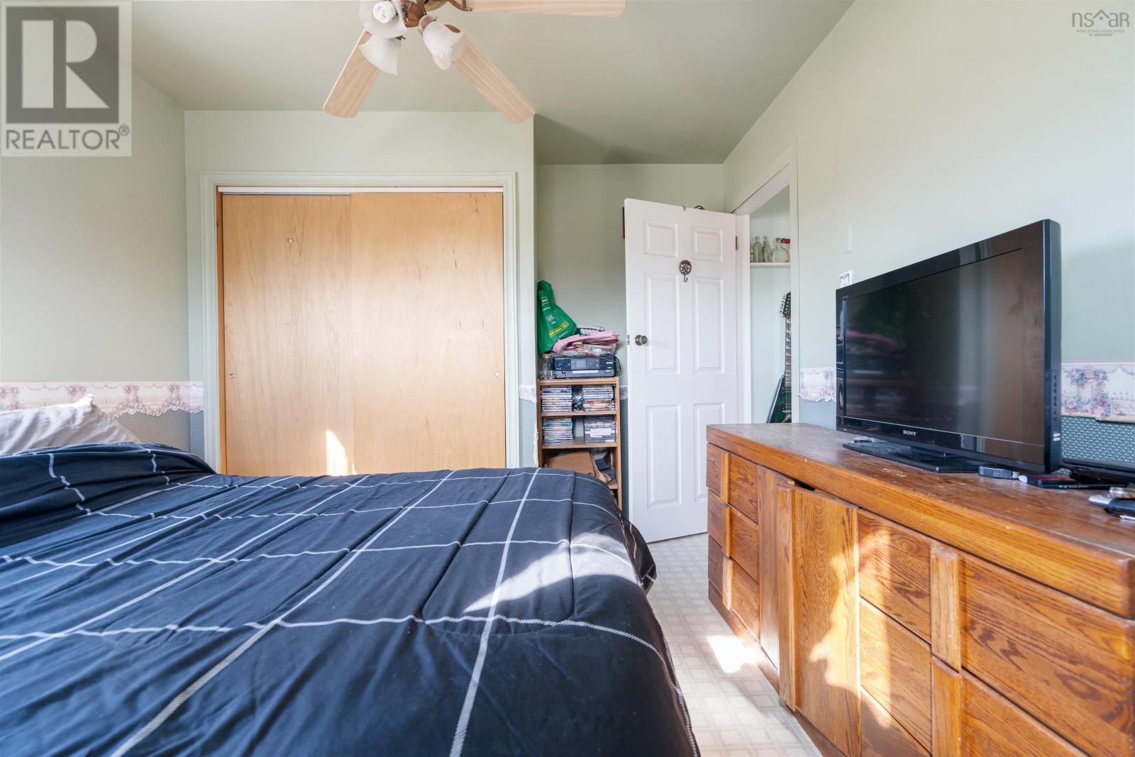 2143 Highway 316, Port Felix, Nova Scotia  B0H 1T0 - Photo 12 - 202605788