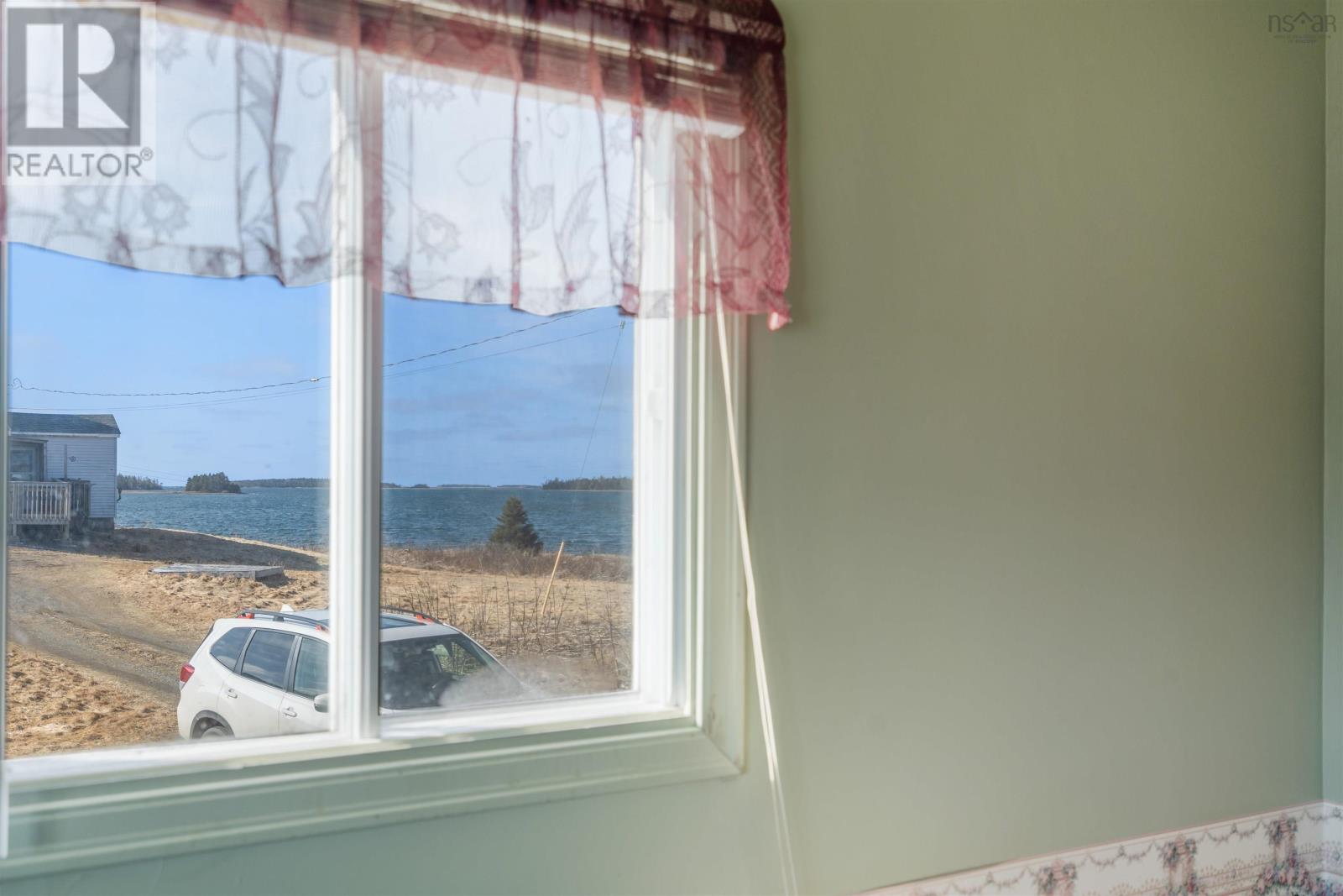 2143 Highway 316, Port Felix, Nova Scotia  B0H 1T0 - Photo 13 - 202605788