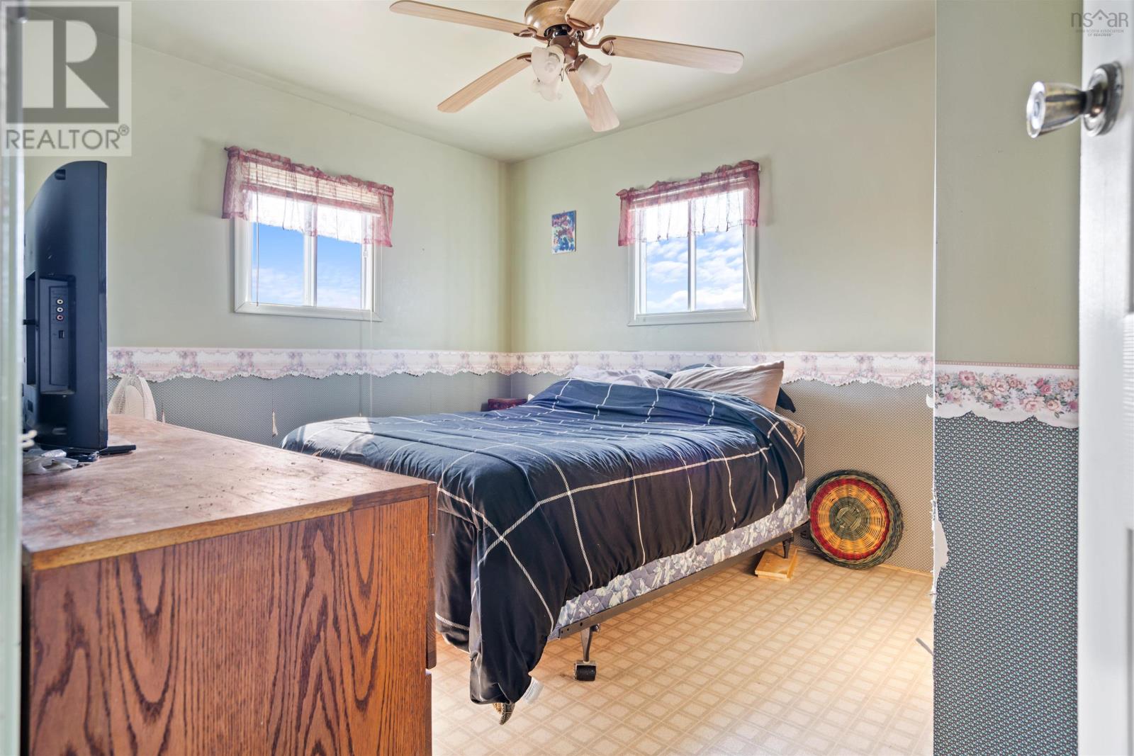 2143 Highway 316, Port Felix, Nova Scotia  B0H 1T0 - Photo 14 - 202605788