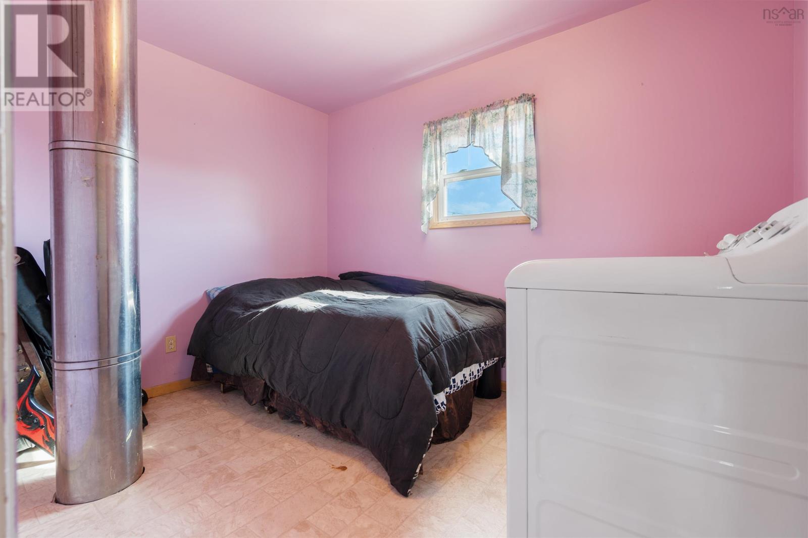 2143 Highway 316, Port Felix, Nova Scotia  B0H 1T0 - Photo 16 - 202605788