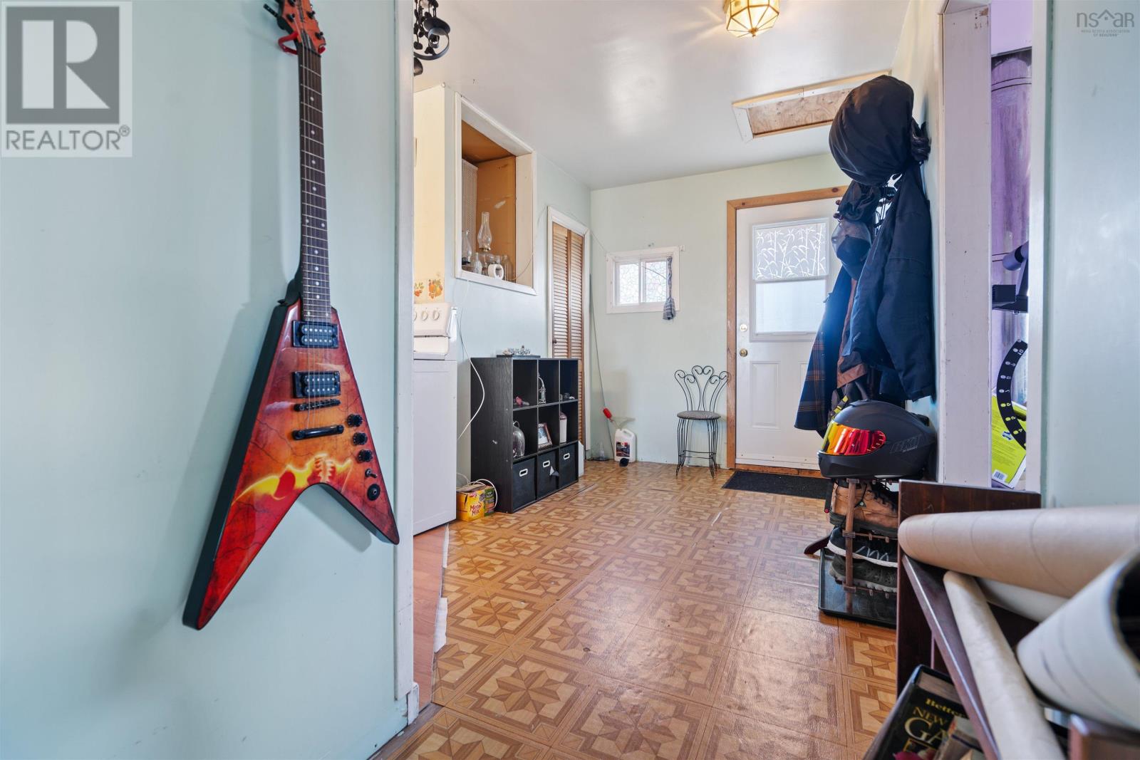 2143 Highway 316, Port Felix, Nova Scotia  B0H 1T0 - Photo 9 - 202605788