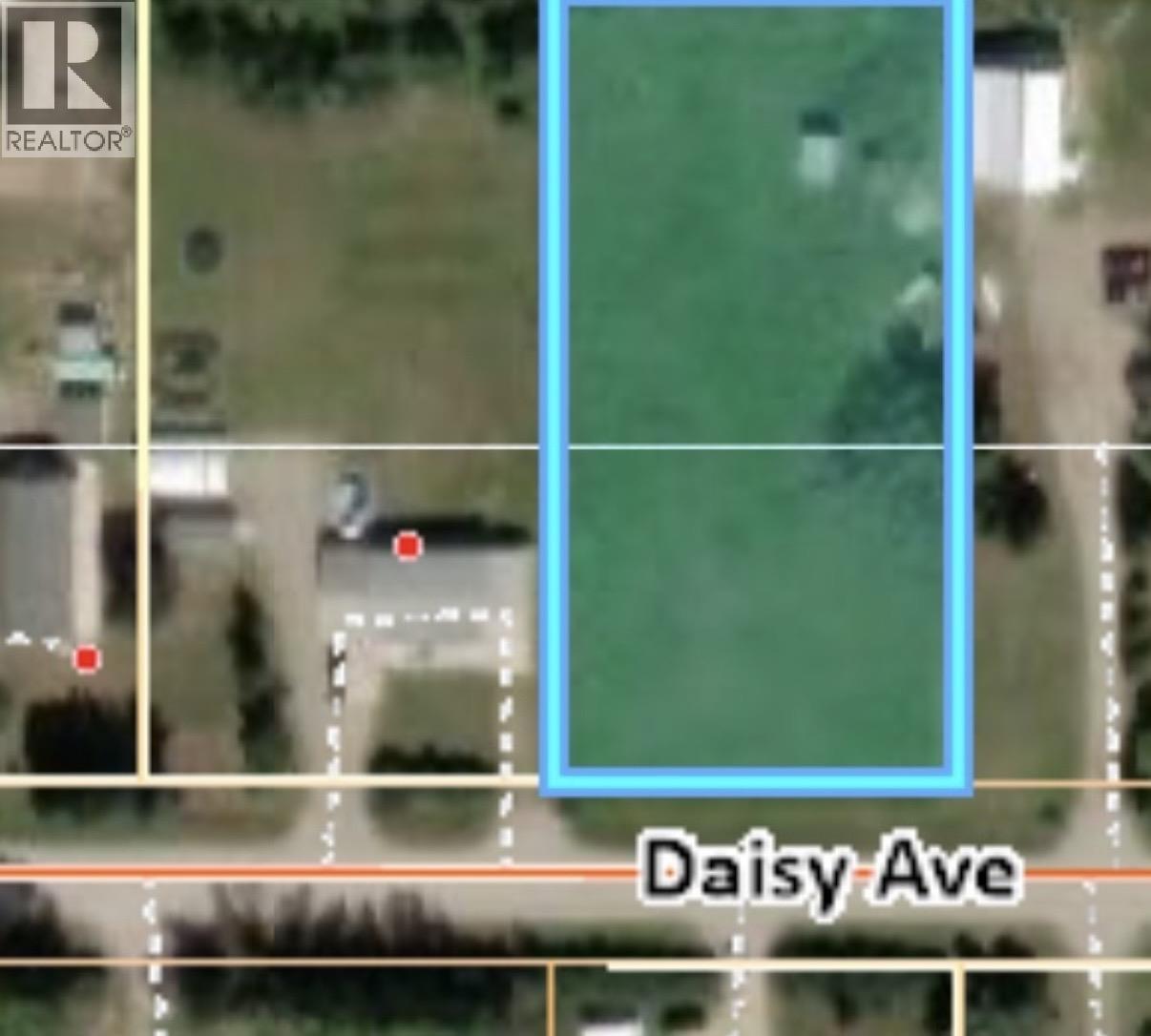 LOT 2 DAISY ROAD, Fort St. John, British Columbia