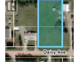 LOT 2 DAISY ROAD, Fort St. John, British Columbia