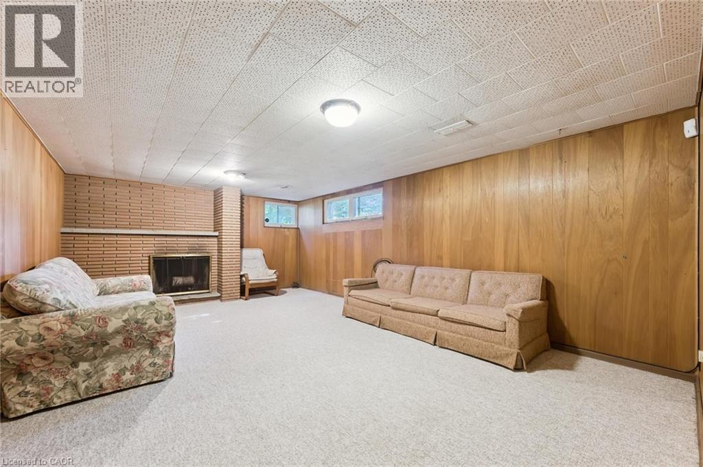 1095 Linbrook Road, Oakville, Ontario  L6J 2L2 - Photo 27 - 40797249