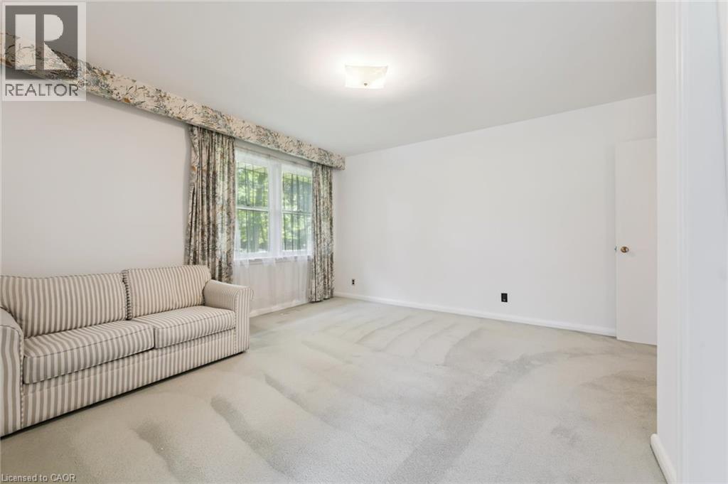 1095 Linbrook Road, Oakville, Ontario  L6J 2L2 - Photo 17 - 40797249