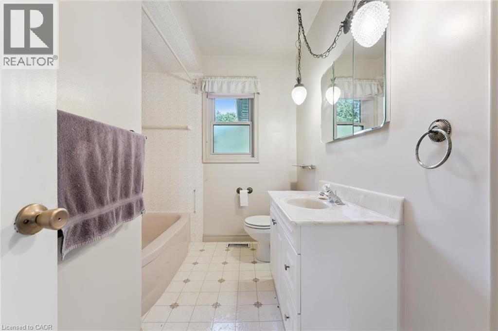 1095 Linbrook Road, Oakville, Ontario  L6J 2L2 - Photo 26 - 40797249