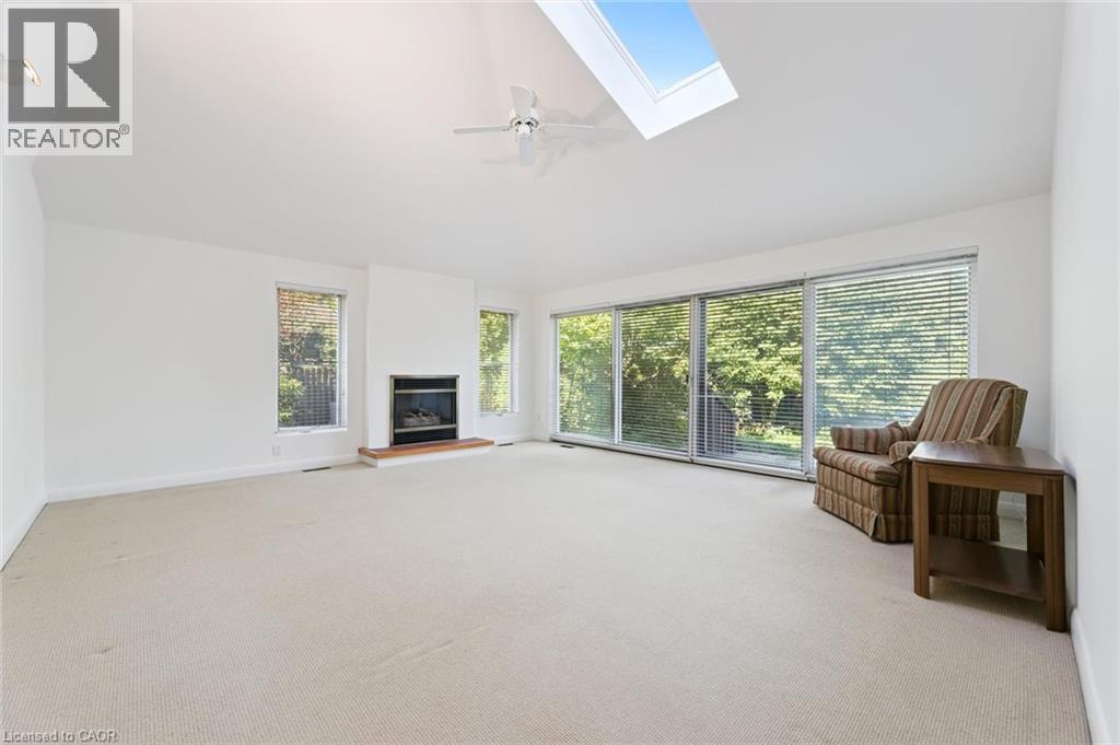 1095 Linbrook Road, Oakville, Ontario  L6J 2L2 - Photo 13 - 40797249