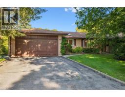 1095 LINBROOK Road, oakville, Ontario