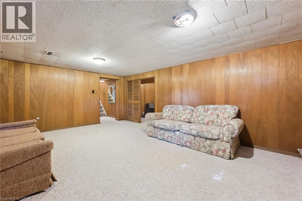 1095 Linbrook Road, Oakville, Ontario  L6J 2L2 - Photo 29 - 40797249