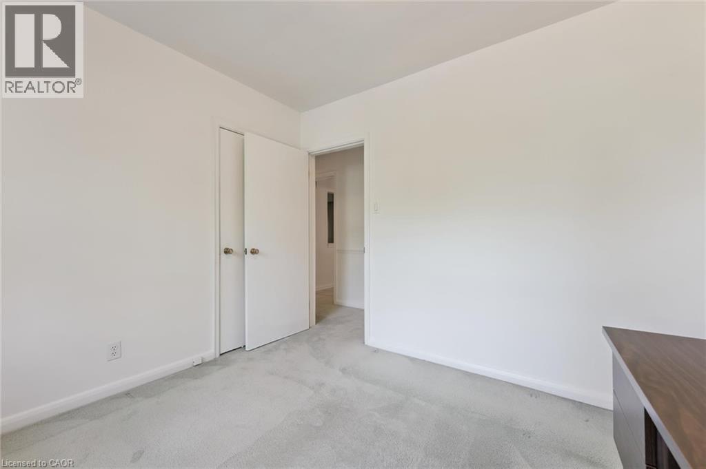 1095 Linbrook Road, Oakville, Ontario  L6J 2L2 - Photo 22 - 40797249