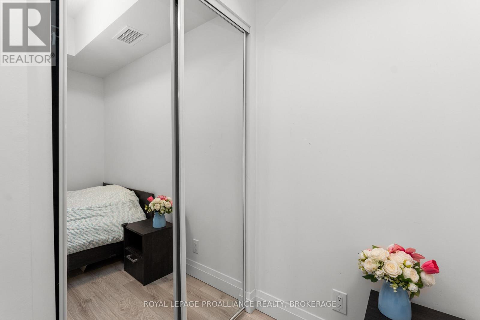 315 - 652 Princess Street, Kingston, Ontario K7L 1E5 - Photo 12 - X12934552