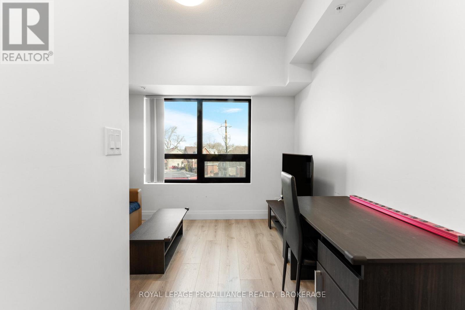 315 - 652 Princess Street, Kingston, Ontario K7L 1E5 - Photo 14 - X12934552