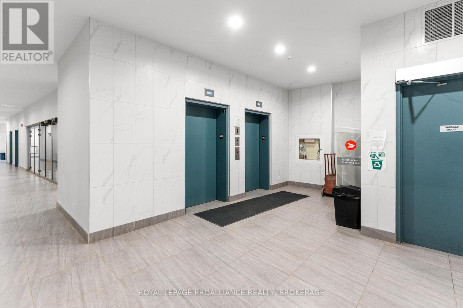 315 - 652 Princess Street, Kingston, Ontario K7L 1E5 - Photo 18 - X12934552