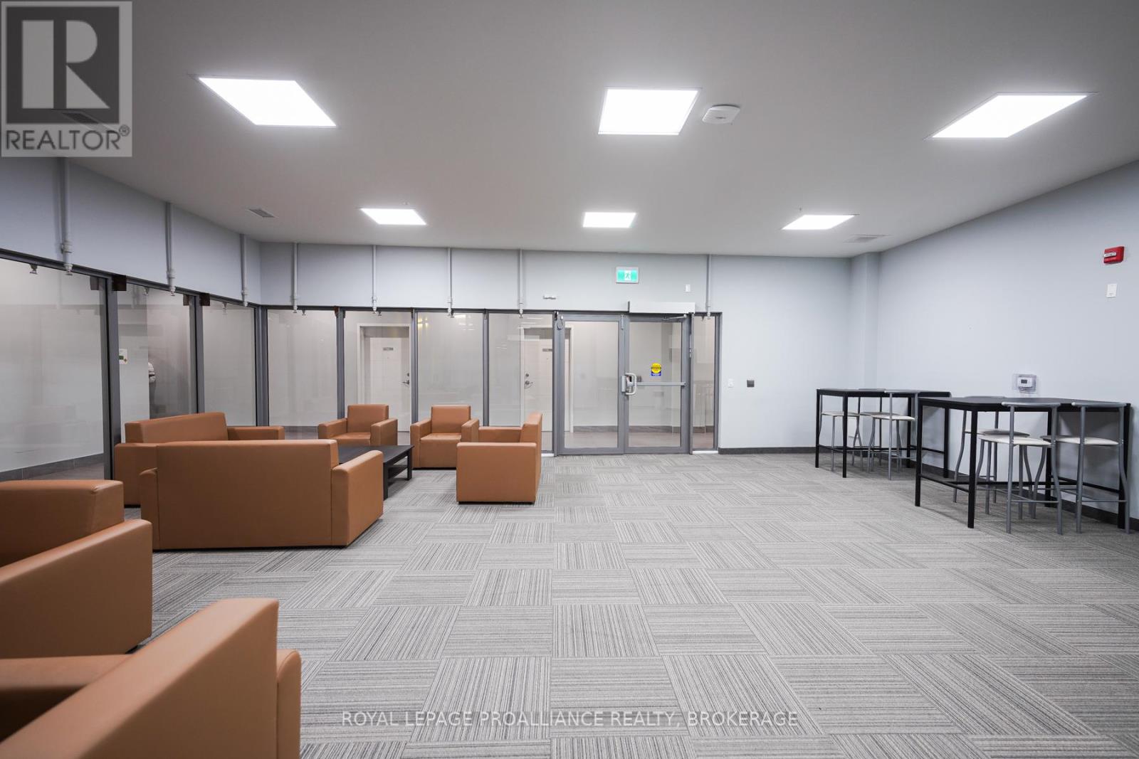 315 - 652 Princess Street, Kingston, Ontario K7L 1E5 - Photo 20 - X12934552