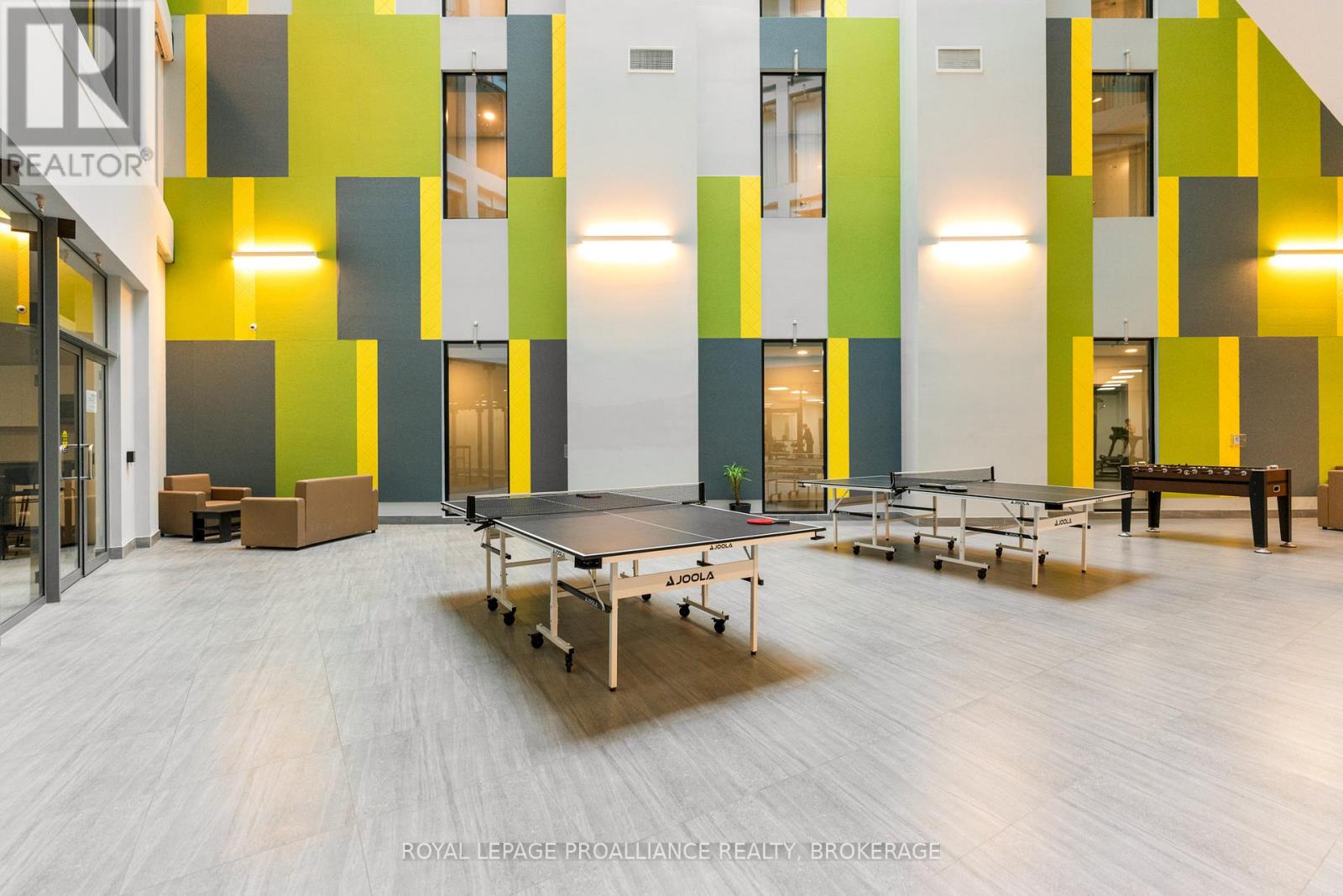 315 - 652 Princess Street, Kingston, Ontario K7L 1E5 - Photo 21 - X12934552