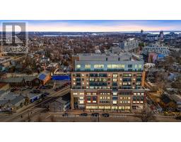 315 - 652 PRINCESS STREET, Kingston, Ontario