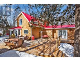 1004C PUBLIC BEACH ROAD, Frontenac, Ontario